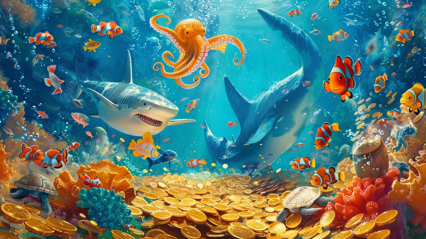 Khám Phá Thế Giới Đá Gà: Gà Chọi C1 và Những Điều Cần Biết