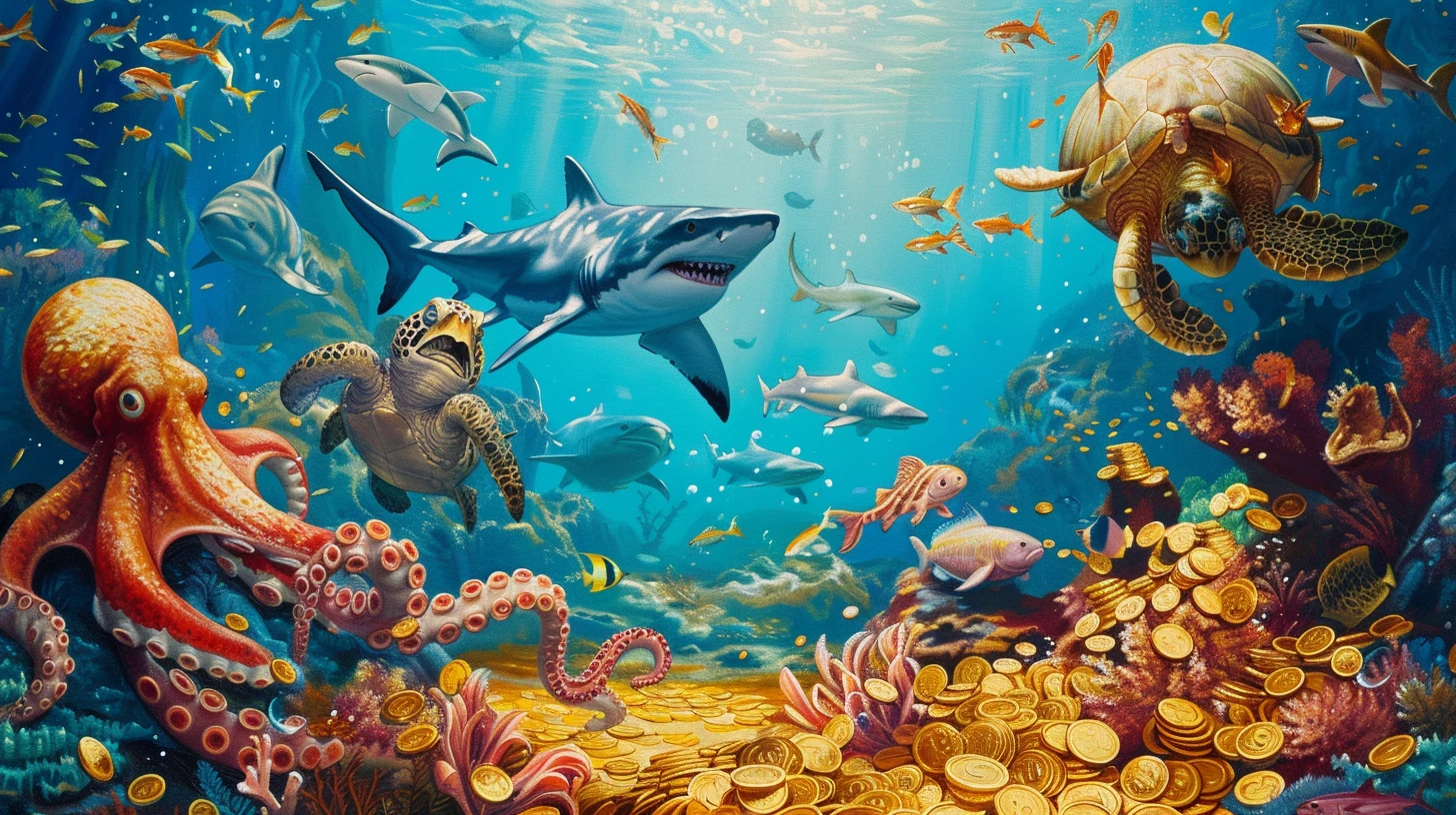 Khám Phá Thế Giới Đá Gà: Gà Chọi C1 và Những Điều Cần Biết