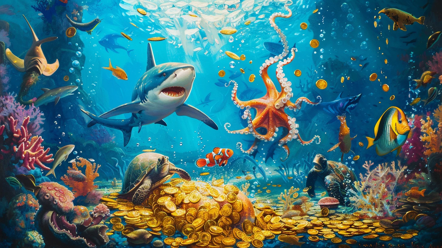 Khám Phá Thế Giới Đá Gà: Gà Chọi C1 và Những Điều Cần Biết