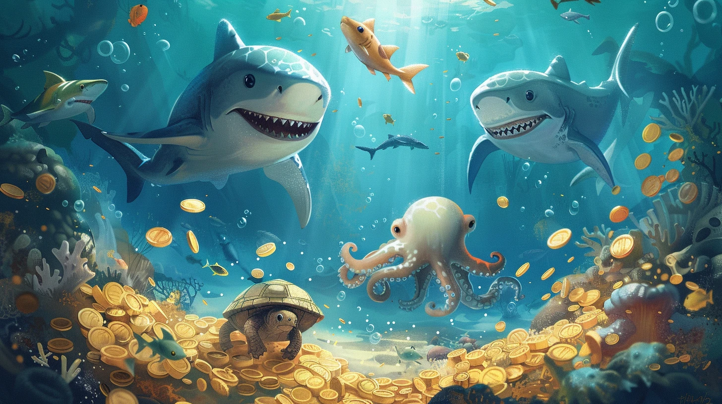 Khám Phá Thế Giới Xổ Số với 7ball.com