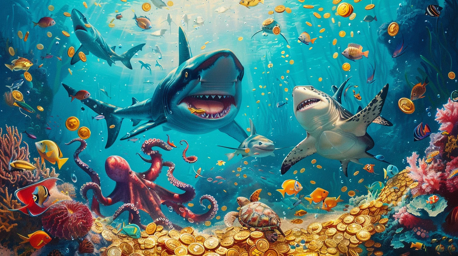 Khám Phá Thế Giới Xổ Số với 7ball.com