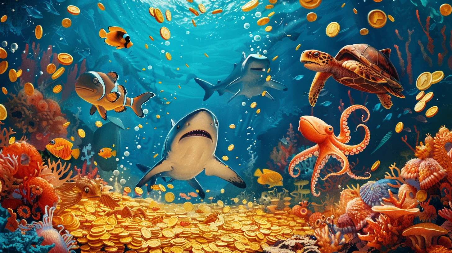 Khám Phá Thế Giới Xổ Số với 7ball.com