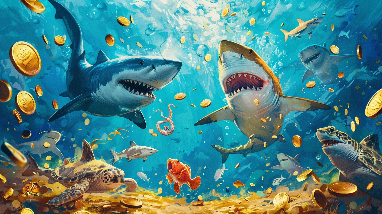 Khám Phá Lợi Ích Của Ứng Dụng Lôt188 Trong Việc Thống Kê Xổ Số