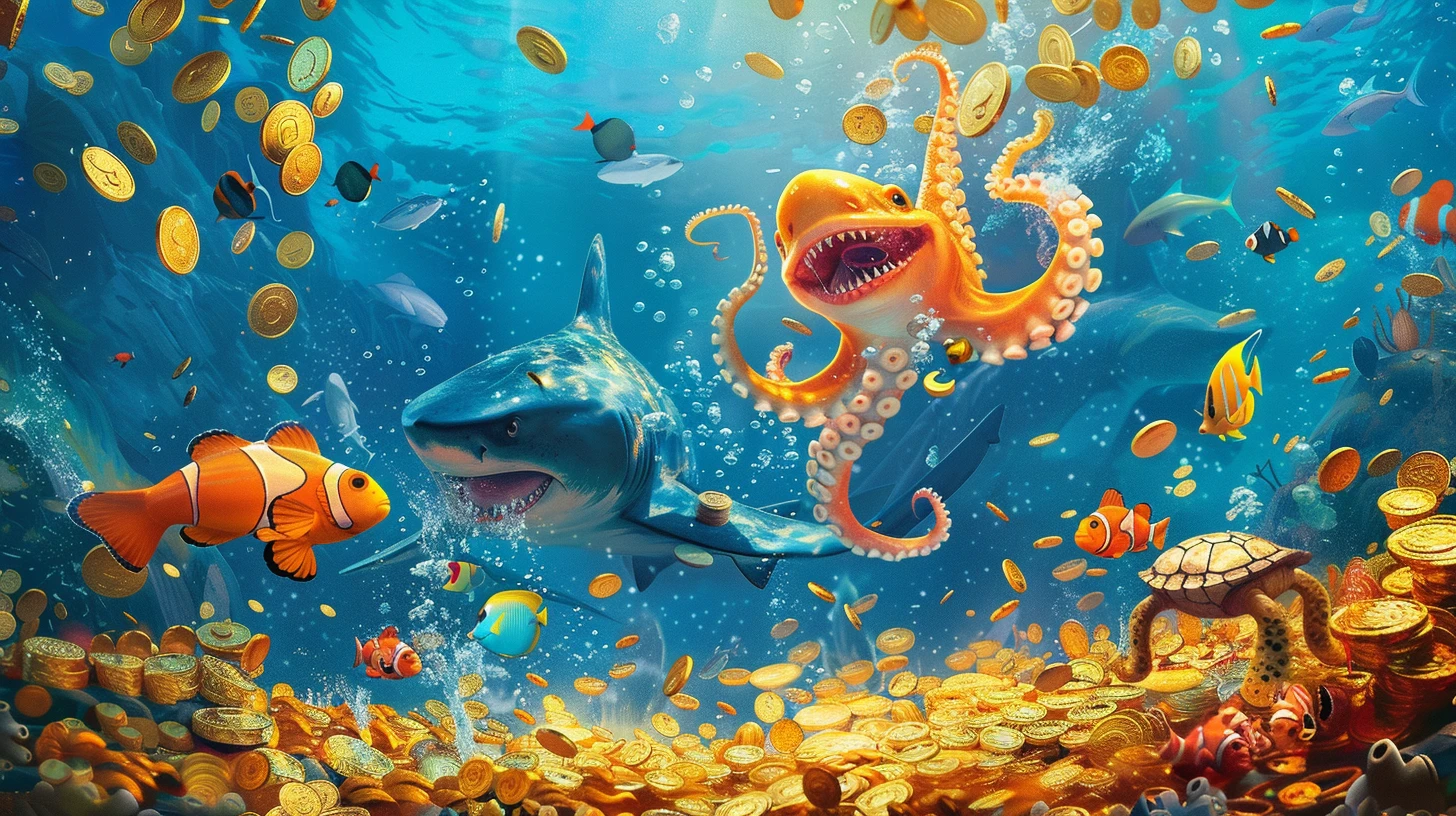 Khám Phá Thế Giới Xổ Số: Từ Lô Gan Trà Vinh Đến Xổ Số Minh Ngọc Chủ Nhật