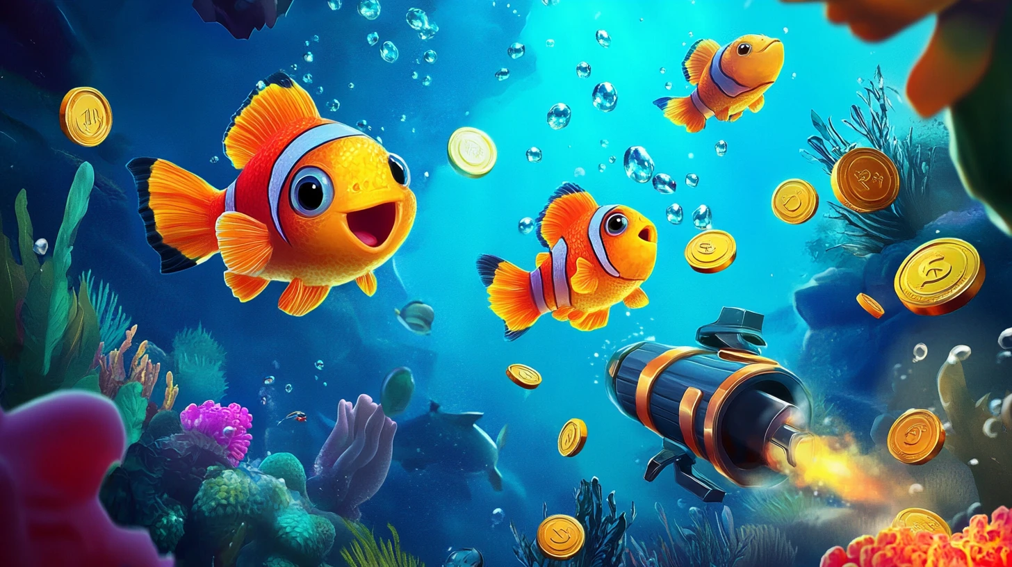 Khám Phá Thế Giới Xổ Số Miền Nam: Những Thông Tin Cần Biết Về S689 Và Các Kỳ XSMB T6 Hàng Tuần