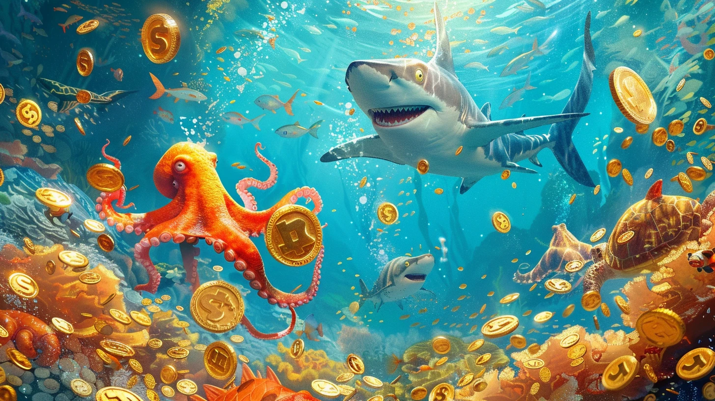 Khám Phá Thế Giới Xổ Số: Từ Lô Gan Trà Vinh Đến Xổ Số Minh Ngọc Chủ Nhật