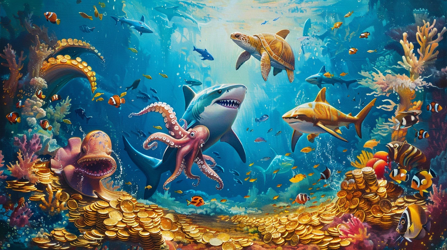 Khám Phá Thế Giới Xổ Số: Từ Thienhabet Đến Mơ Thấy Rắn