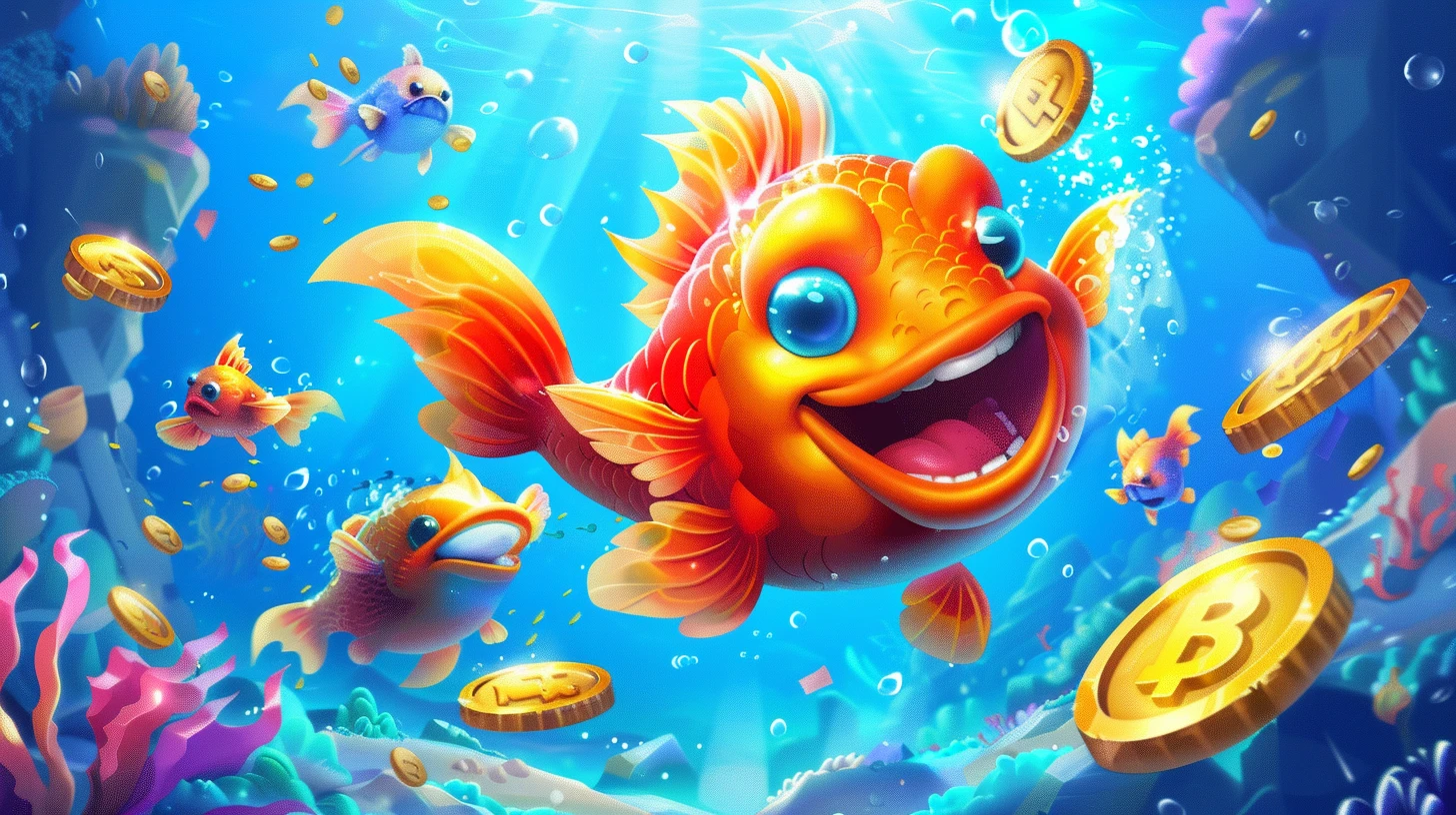 Khám Phá Thế Giới Xổ Số Miền Nam: Những Thông Tin Cần Biết Về S689 Và Các Kỳ XSMB T6 Hàng Tuần