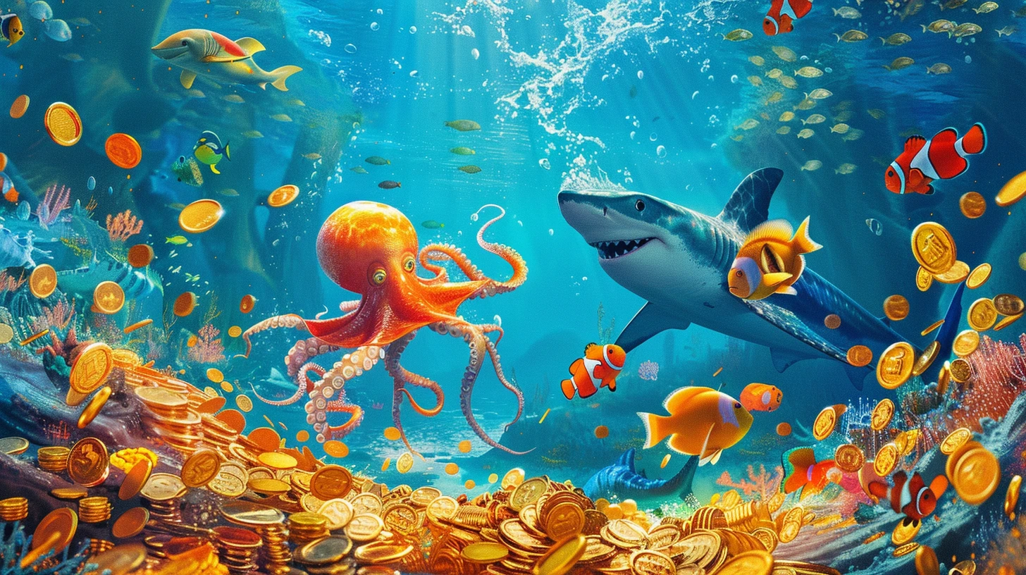 Khám Phá Thế Giới Xổ Số: Từ Thienhabet Đến Mơ Thấy Rắn