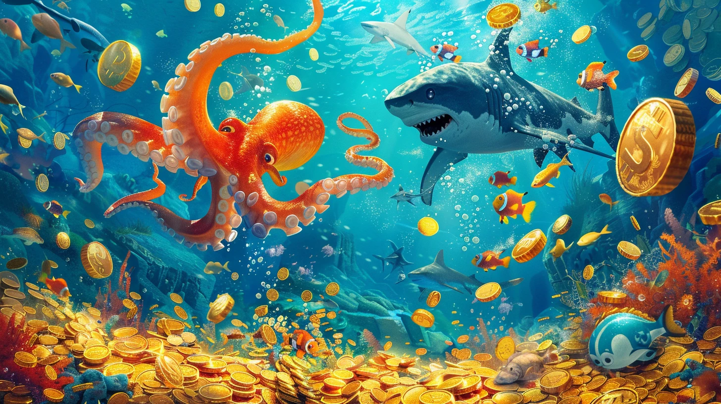 Khám Phá P3bet: Nền Tảng Xổ Số Hiện Đại