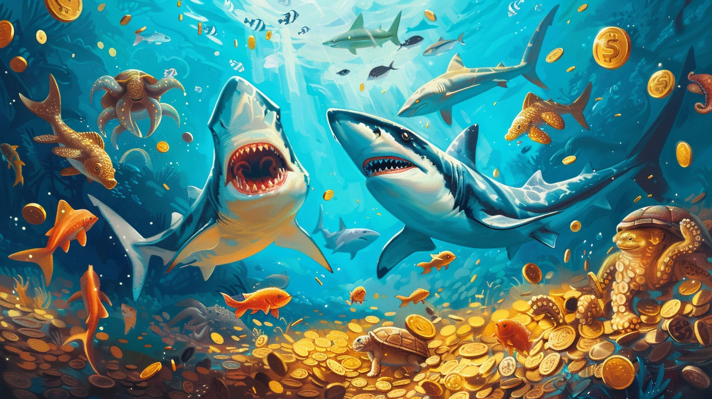 Khám Phá 123b: Dự Đoán Xổ Số Chính Xác Hơn