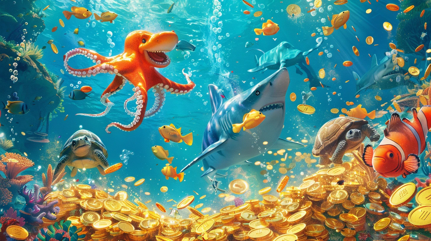 Khám Phá 123b: Dự Đoán Xổ Số Chính Xác Hơn