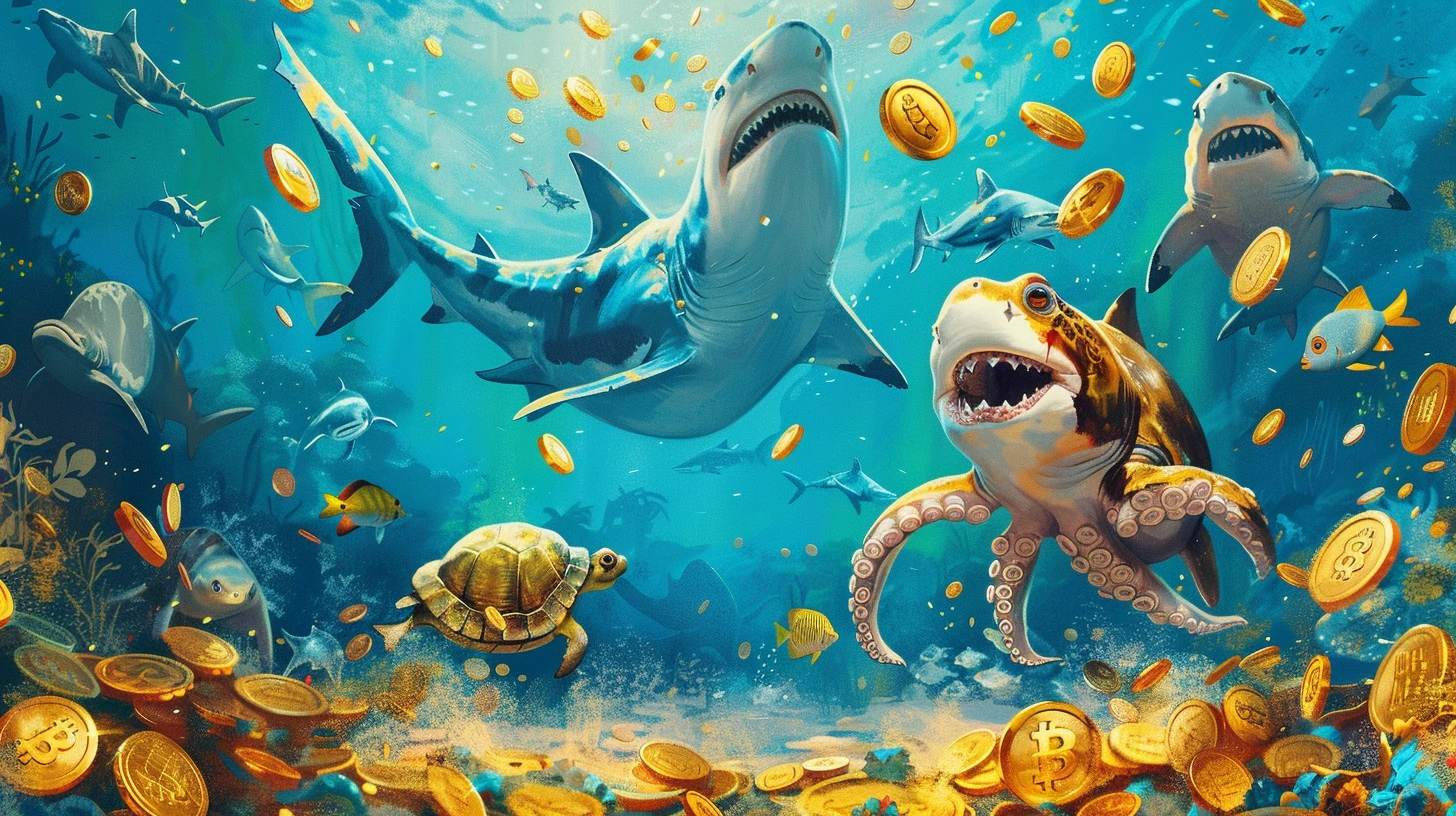 Khám Phá 123b: Dự Đoán Xổ Số Chính Xác Hơn