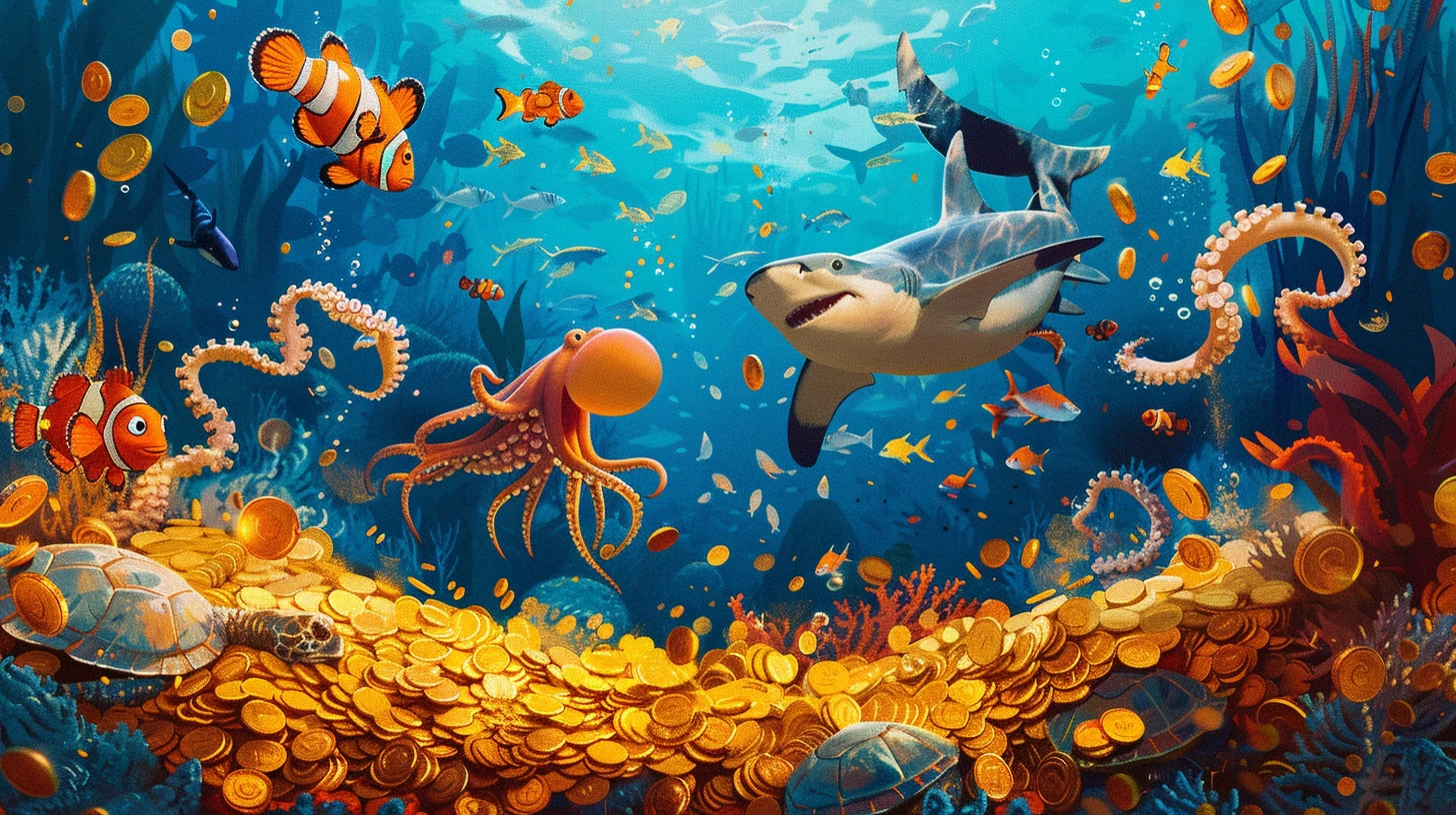 Khám Phá Các Thông Tin Nổi Bật Về Xổ Số Miền Trung Và Các Sản Phẩm Liên Quan