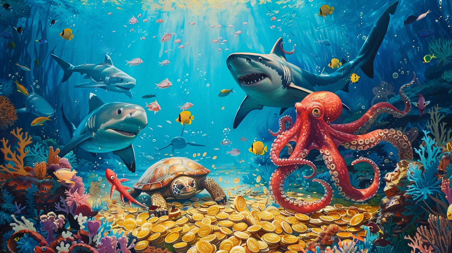 Khám Phá Các Thông Tin Nổi Bật Về Xổ Số Miền Trung Và Các Sản Phẩm Liên Quan