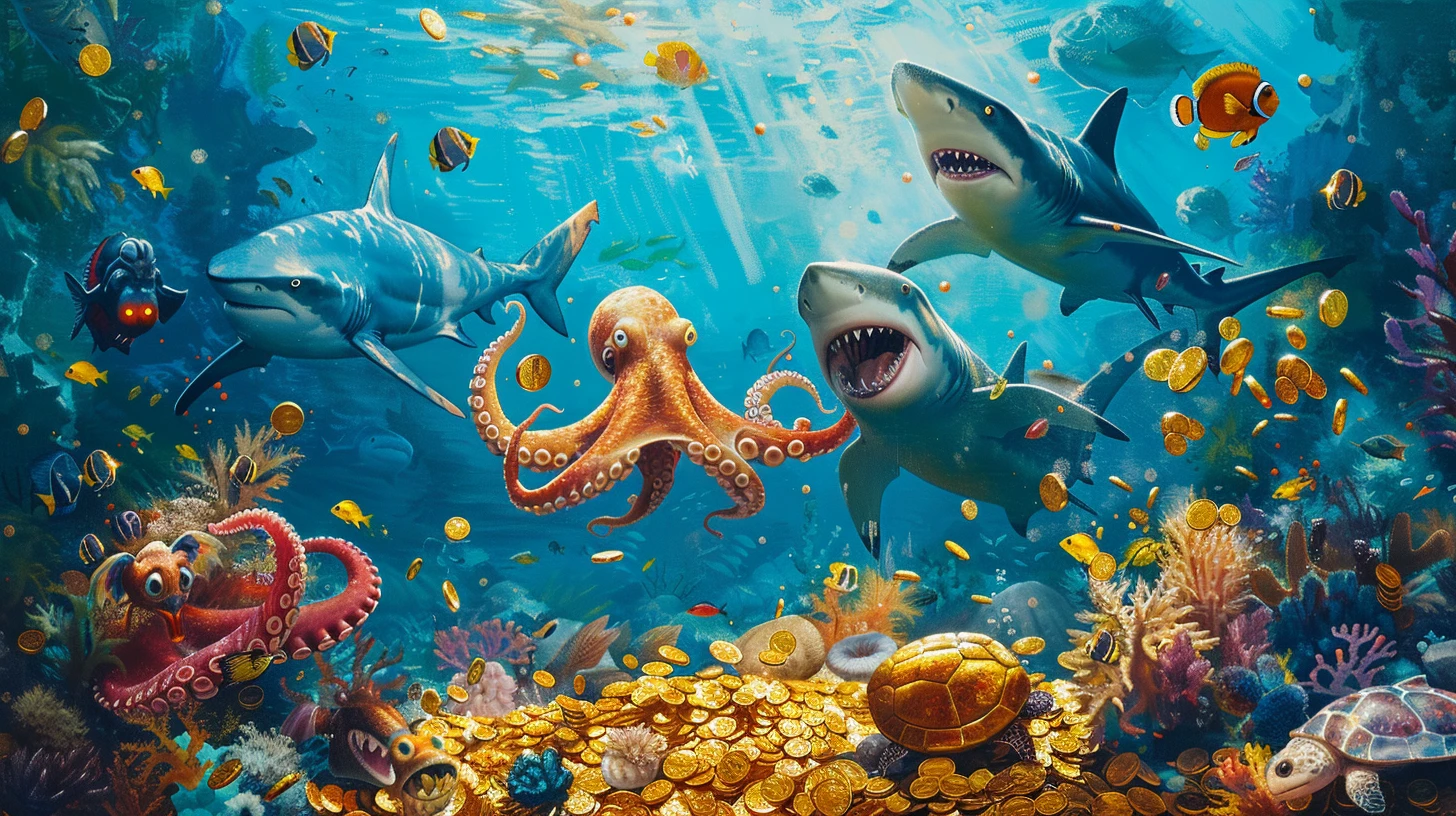 Khám Phá Thế Giới Xổ Số Miền Nam: Những Thông Tin Cần Biết Về S689 Và Các Kỳ XSMB T6 Hàng Tuần