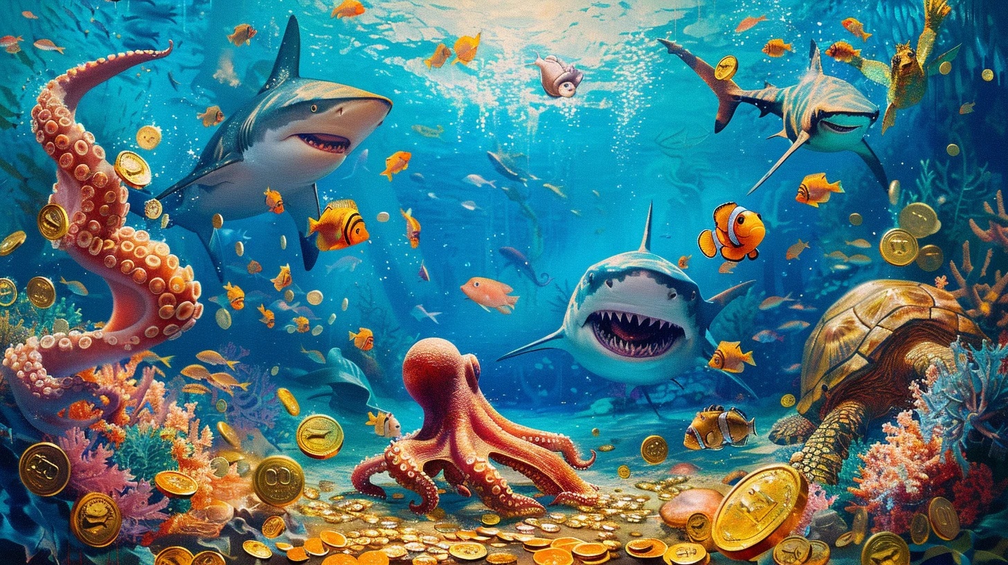 Khám Phá Các Thông Tin Nổi Bật Về Xổ Số Miền Trung Và Các Sản Phẩm Liên Quan