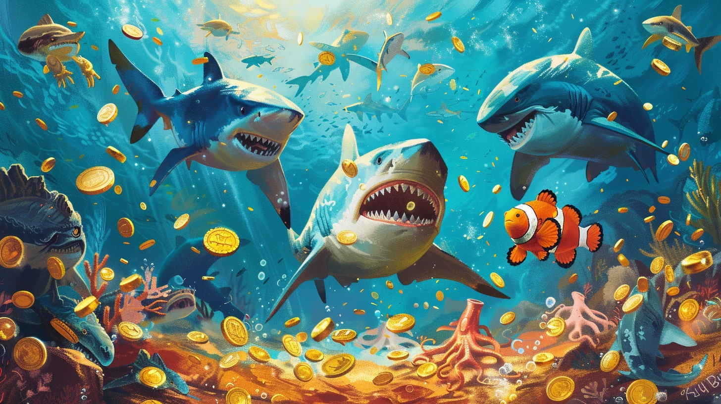 Khám Phá Thế Giới Xổ Số Online Với QH99