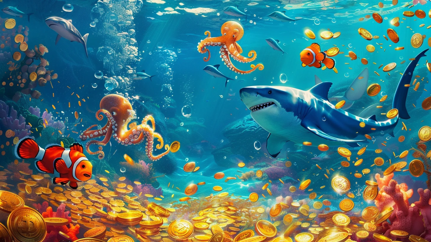 Khám Phá rr888: Ứng Dụng Dự Đoán Kết Quả Xổ Số Chính Xác