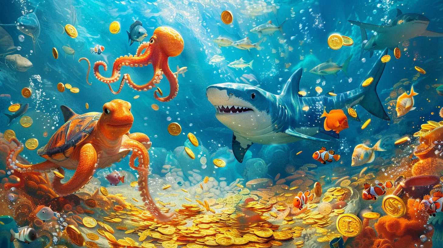 Khám Phá Thế Giới 7ball: Cơ Hội Đổi Đời Từ Xổ Số Việt Nam