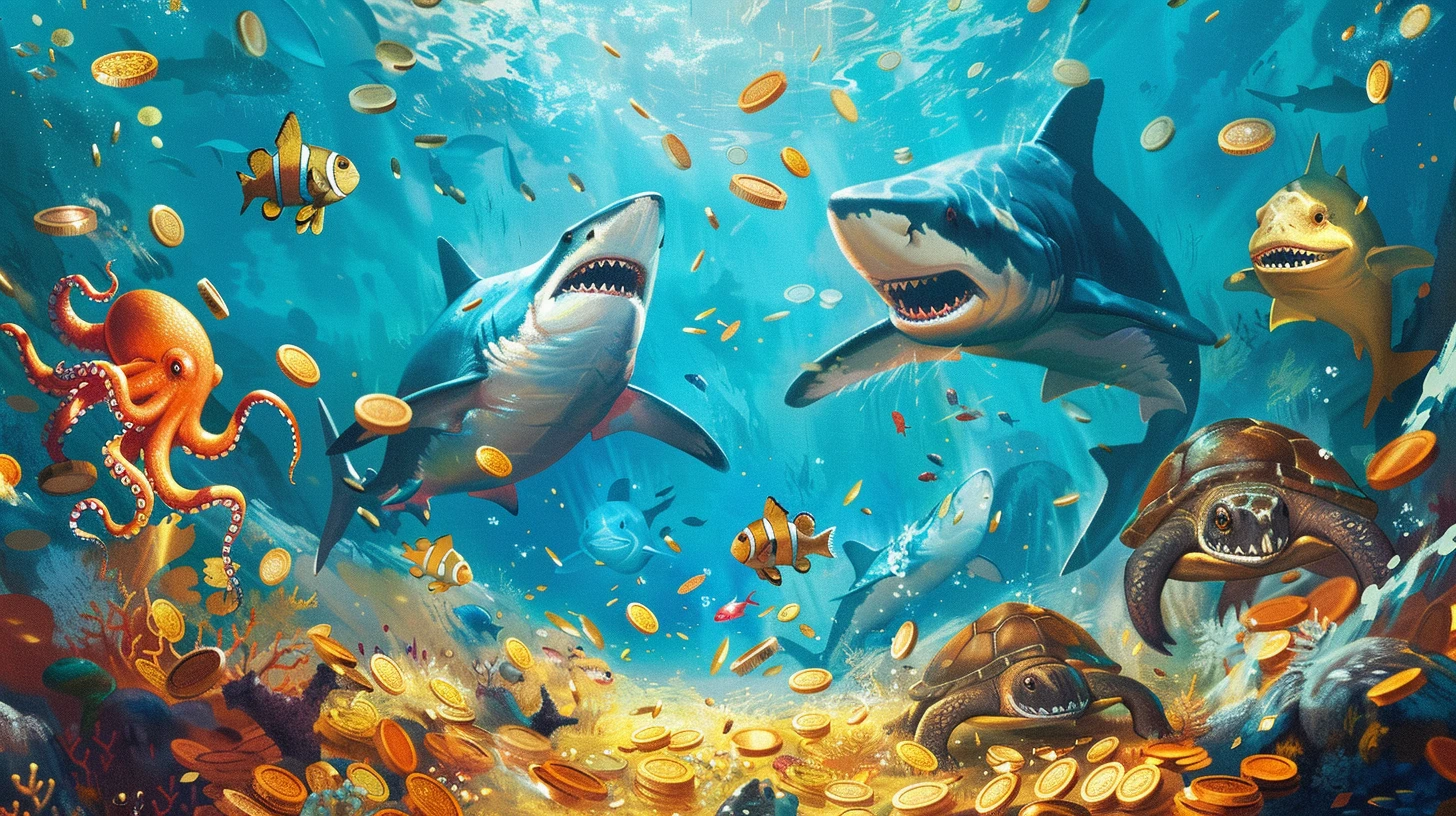 Khám Phá Thế Giới 7ball: Cơ Hội Đổi Đời Từ Xổ Số Việt Nam