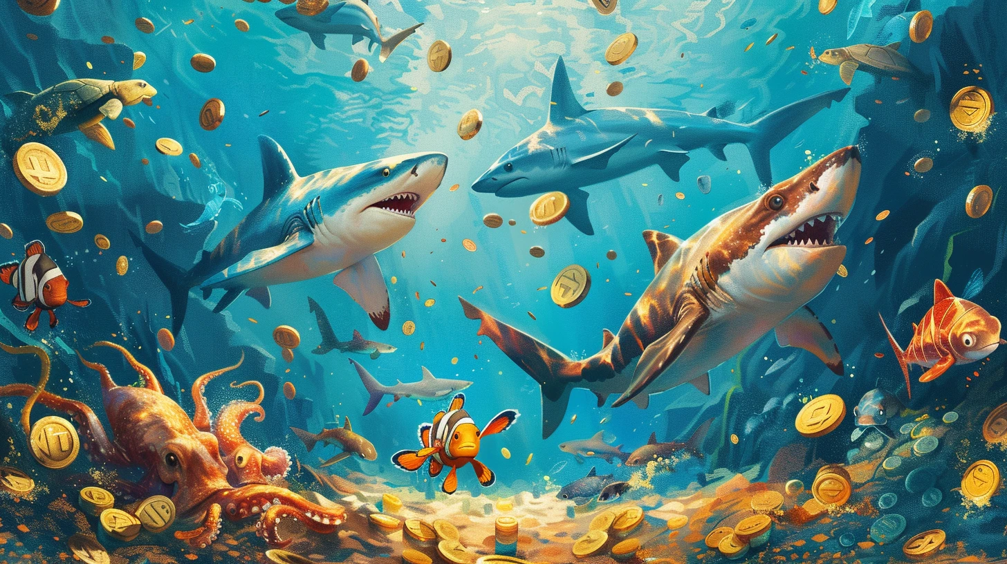 Khám Phá Thế Giới Gà Chọi C1: Đặc Điểm, Lợi Ích và Thông Tin Cần Biết