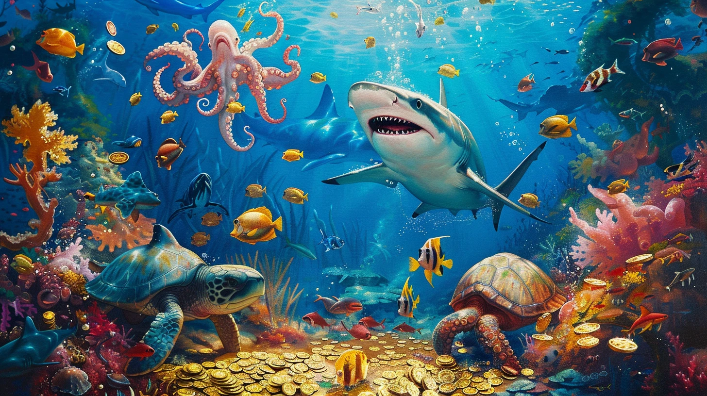 Bong8899: Nơi Cung Cấp Thông Tin Xổ Số Miền Nam Đáng Tin Cậy