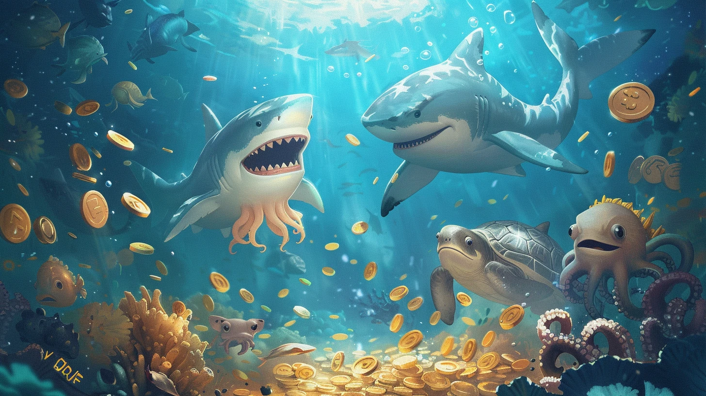 Khám Phá Thế Giới Xổ Số: Có Nên Chơi Xổ Số Online Thay Vì Truyền Thống?