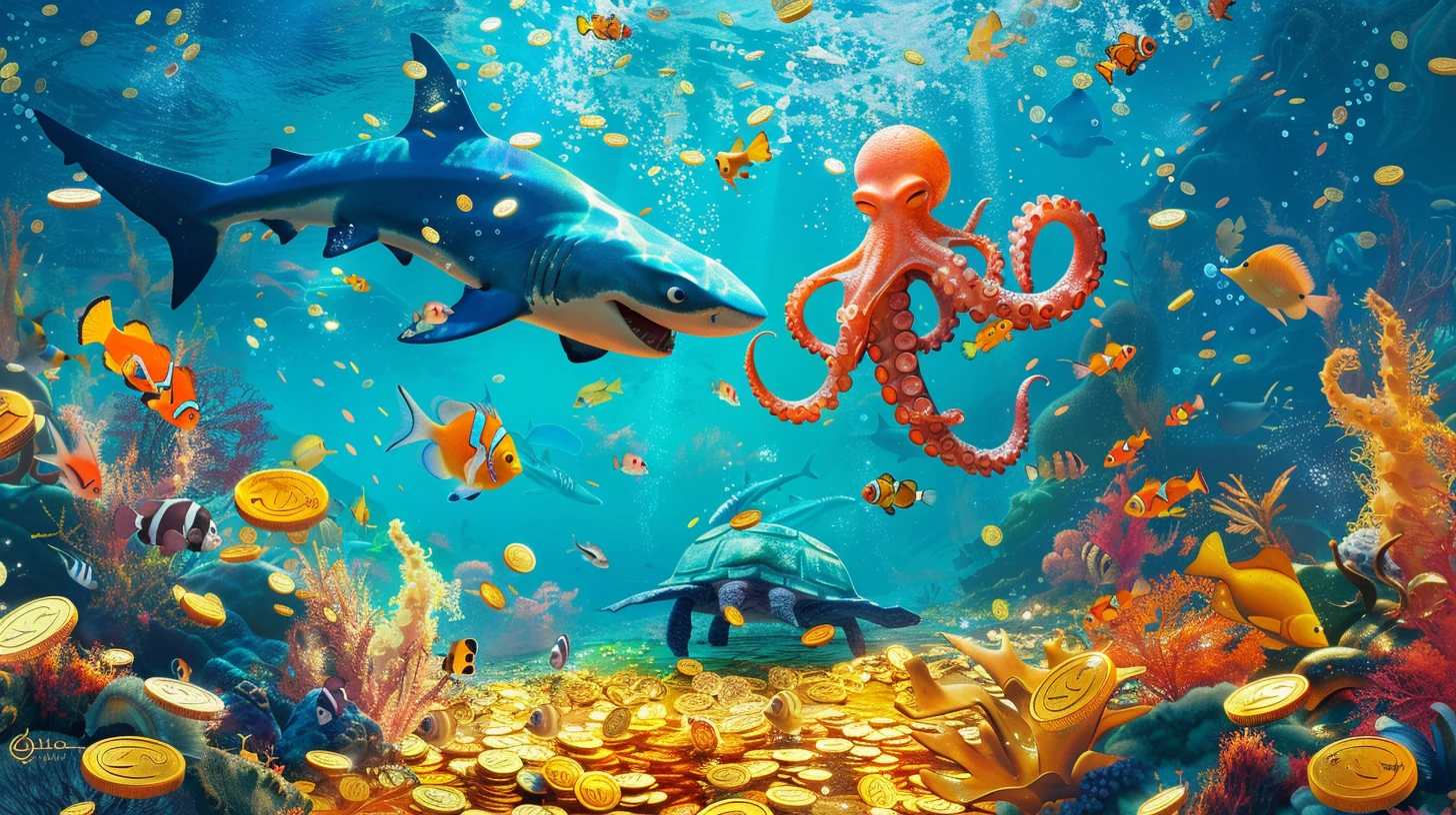 Khám Phá Thế Giới Xổ Số: Có Nên Chơi Xổ Số Online Thay Vì Truyền Thống?