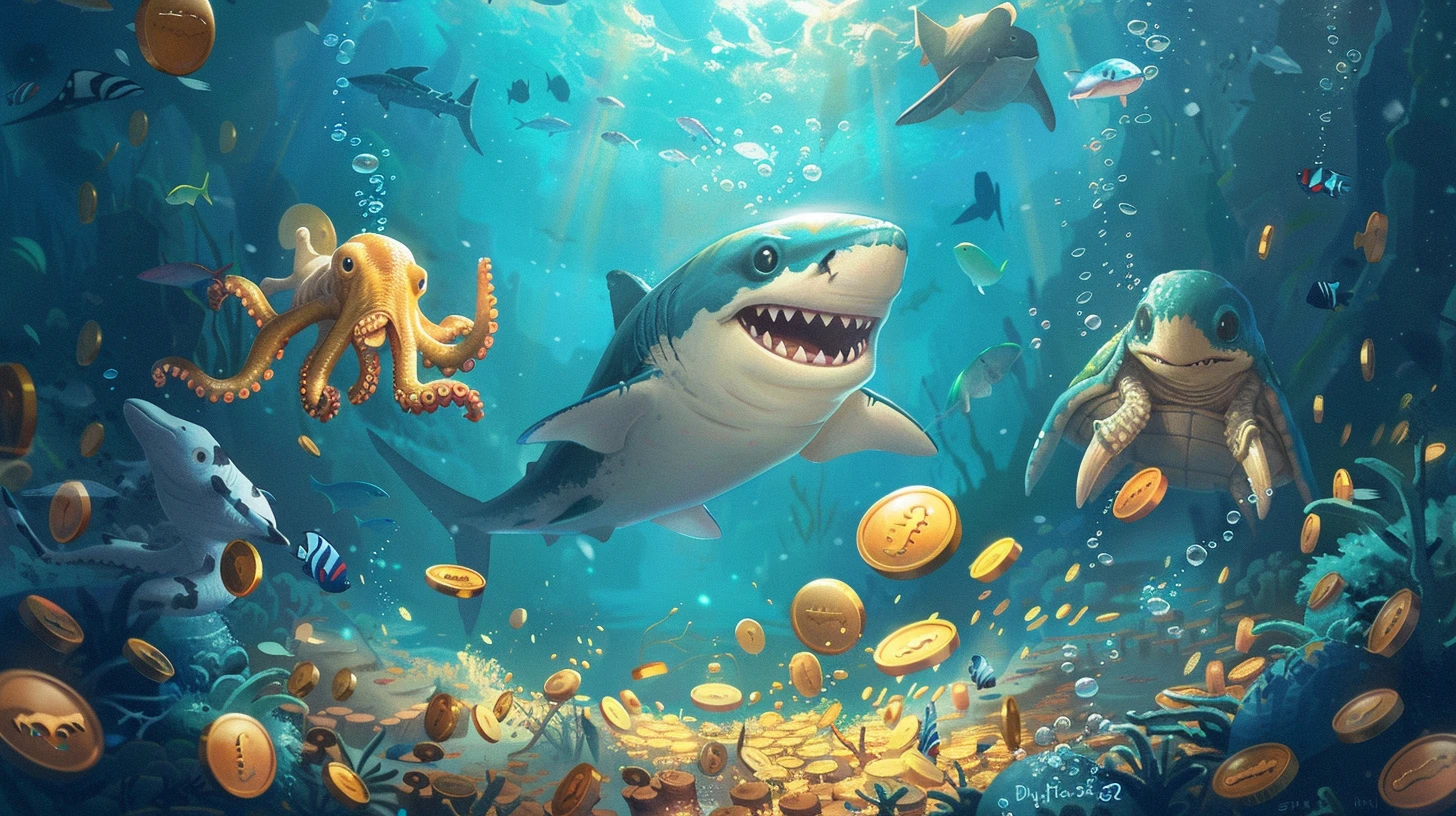 Gà Chọi C1: Đỉnh Cao Trong Thế Giới Đá Gà