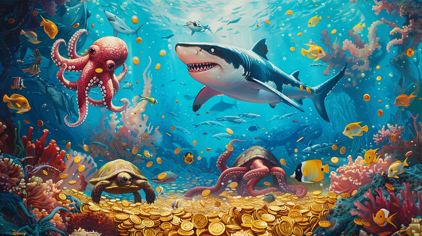 Gà Chọi C1: Đỉnh Cao Trong Thế Giới Đá Gà