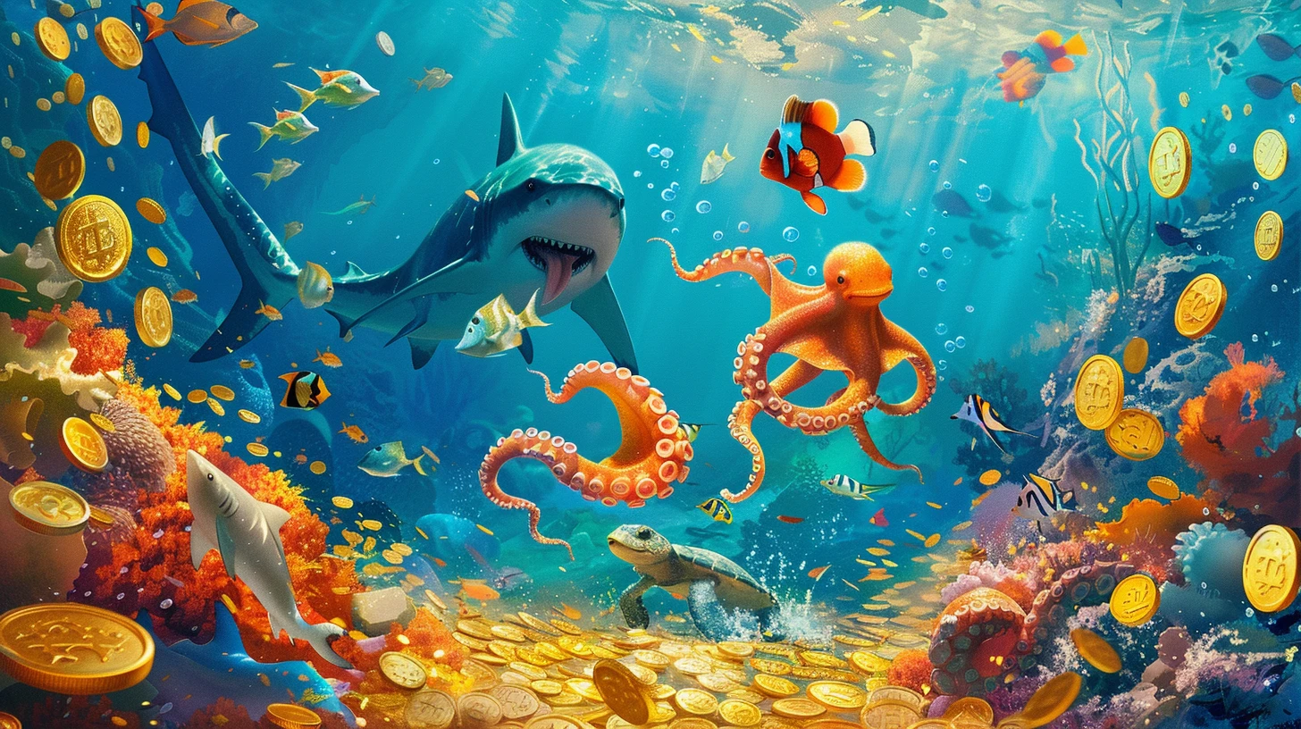 Khám Phá Thế Giới Xổ Số Kiến Thiết Miền Bắc Với S689