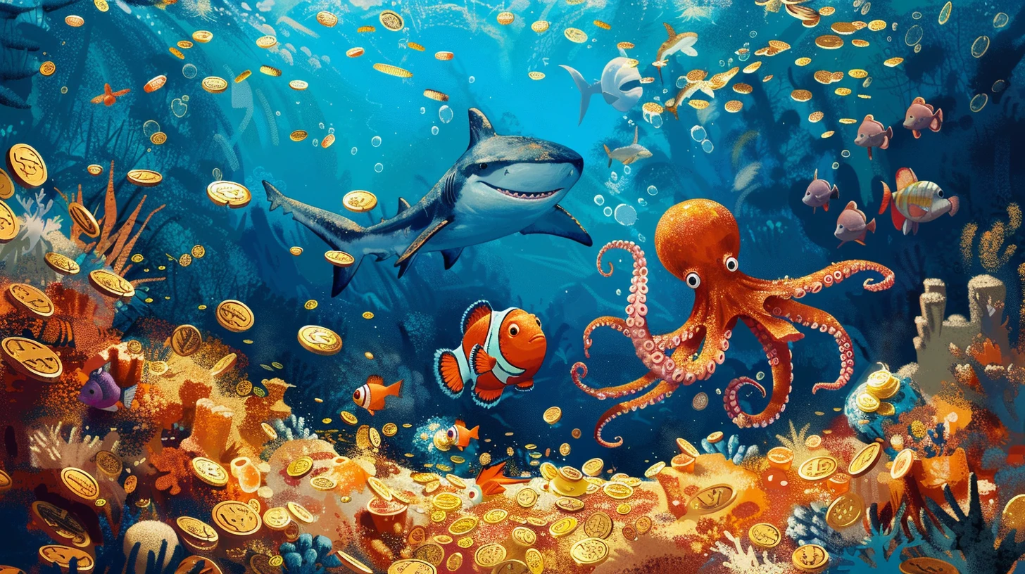 Khám Phá Thế Giới Xổ Số Kiến Thiết Miền Bắc Với S689