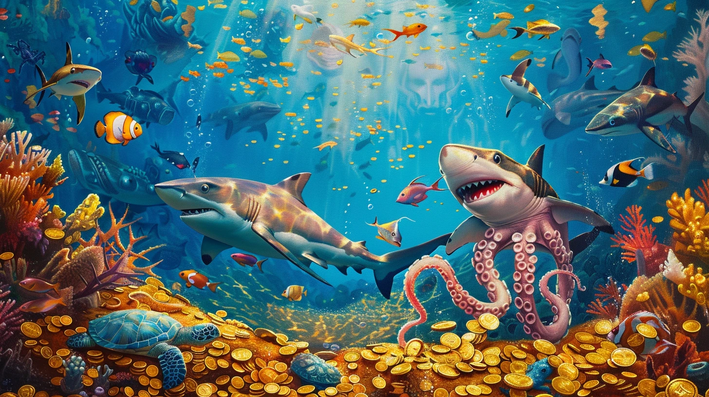 Khám Phá Thế Giới Xổ Số Kiến Thiết Miền Bắc Với S689