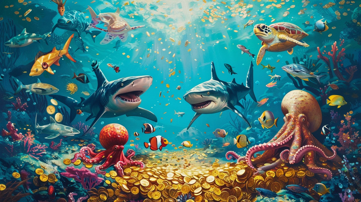 Khám Phá MCW18: Cổng Game Đỉnh Cao Và Xổ Số Vũng Tàu 22 Tháng 7