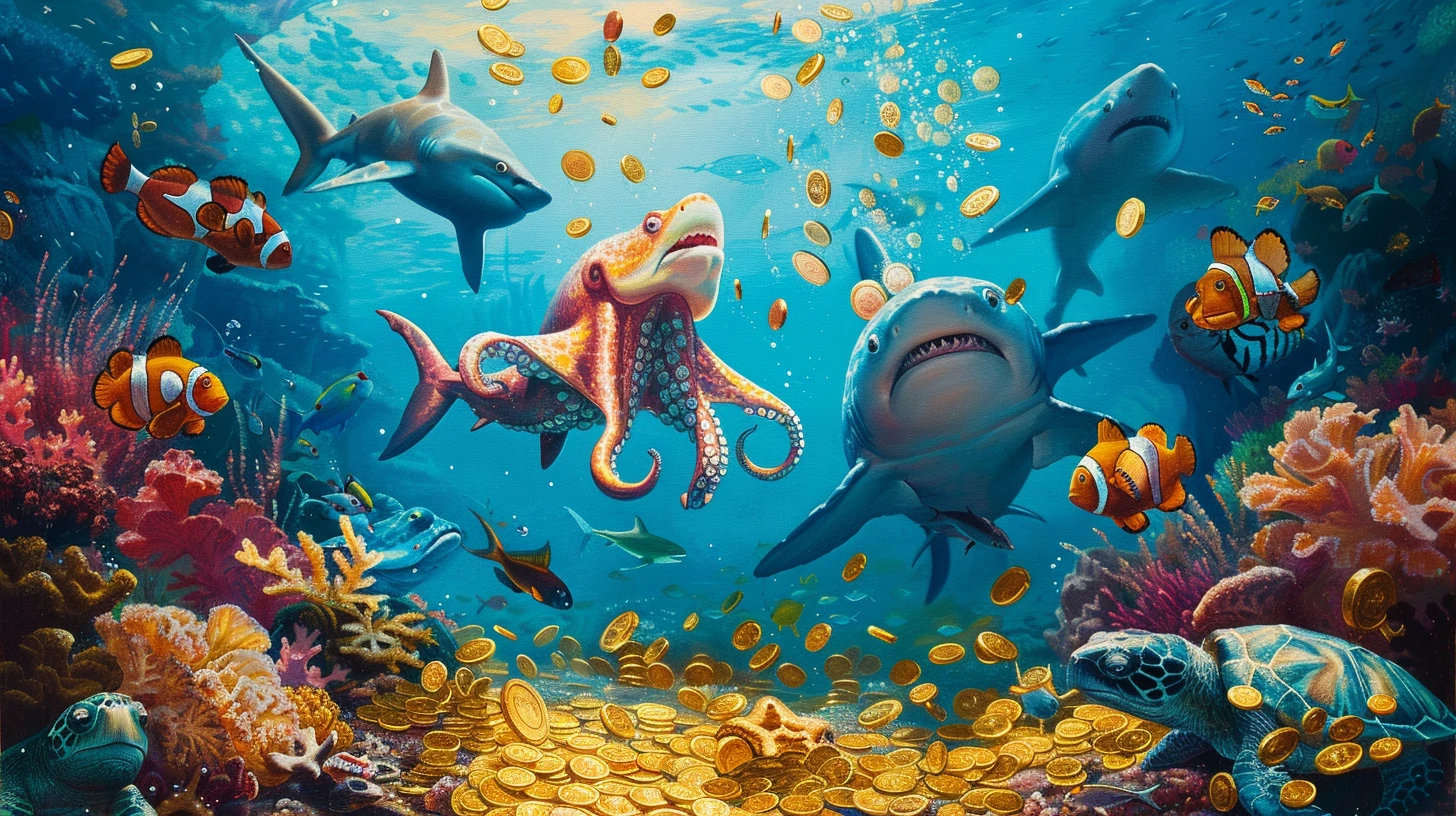 Khám Phá MCW18: Cổng Game Đỉnh Cao Và Xổ Số Vũng Tàu 22 Tháng 7