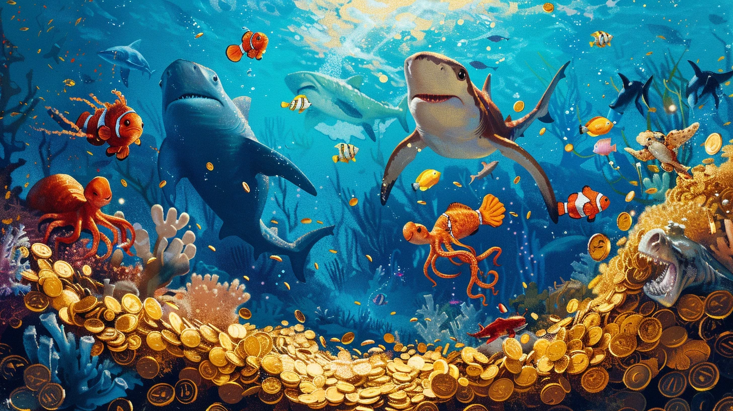 Khám Phá Thế Giới Xổ Số: Từ Lô Gan Trà Vinh Đến Xổ Số Minh Ngọc Chủ Nhật