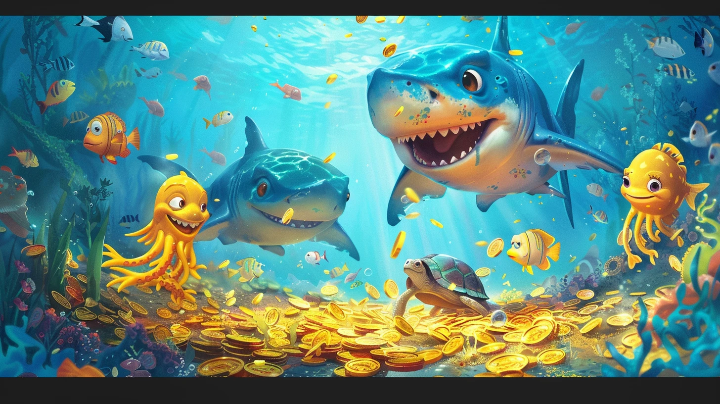 Khám Phá Thế Giới Xổ Số: Từ Dự Đoán Đến Trải Nghiệm Chơi Online