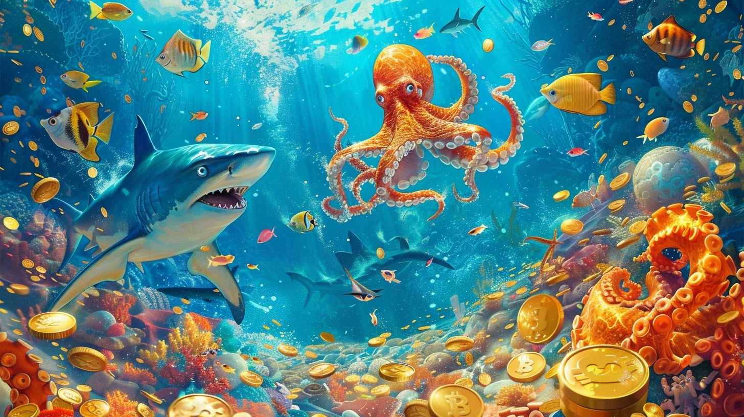 Khám Phá Thế Giới Xổ Số: Từ Dự Đoán Đến Trải Nghiệm Chơi Online