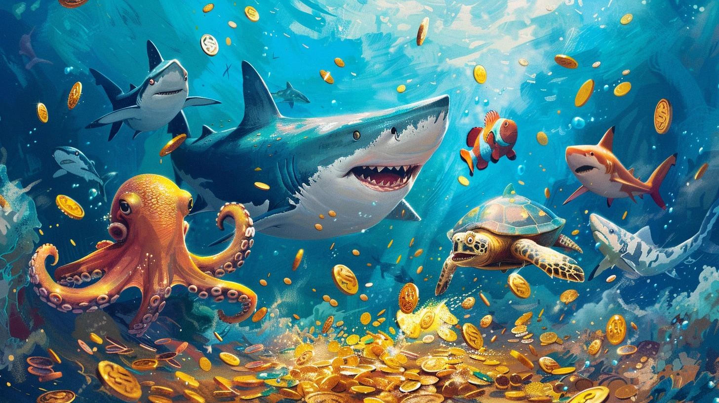 Khám Phá Thế Giới Xổ Số: Từ Dự Đoán Đến Trải Nghiệm Chơi Online