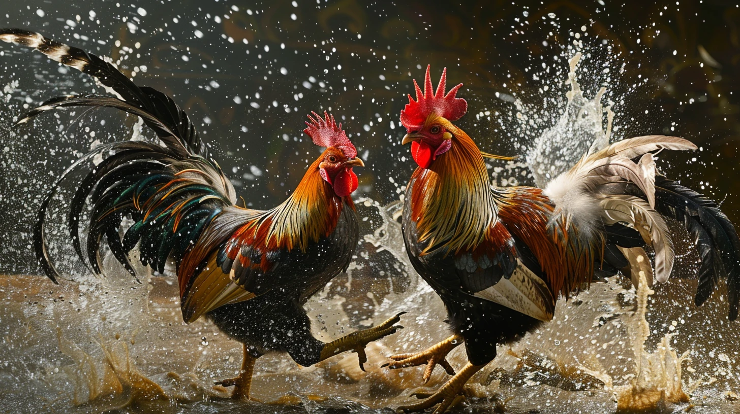 Khám Phá Thế Giới Xổ Số Với AZ888