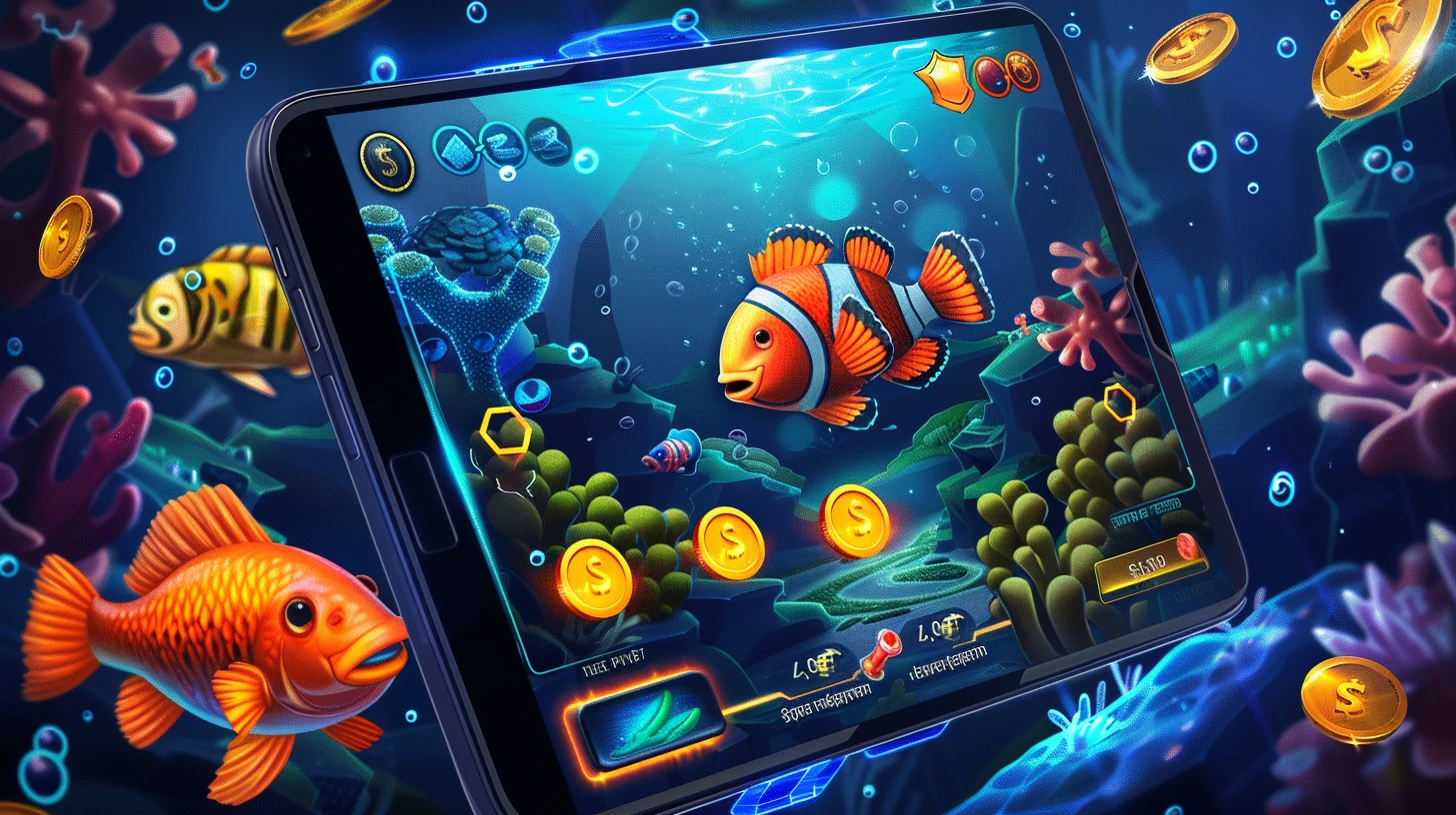 Bóng Đá Số 66: Nơi Cung Cấp Thông Tin Bóng Đá Đáng Tin Cậy