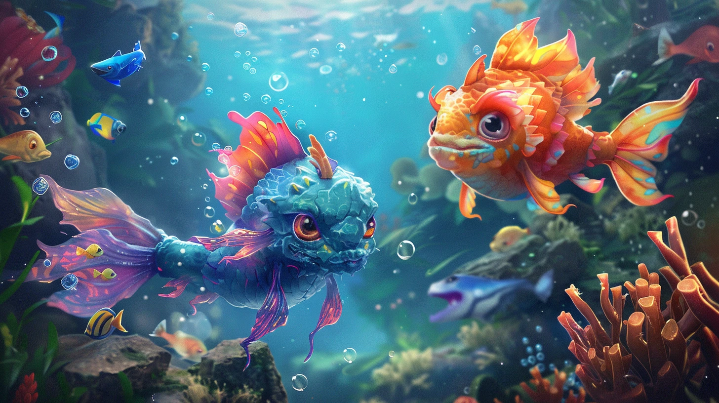 Khám Phá Thế Giới Xổ Số Miền Trung với 98win01