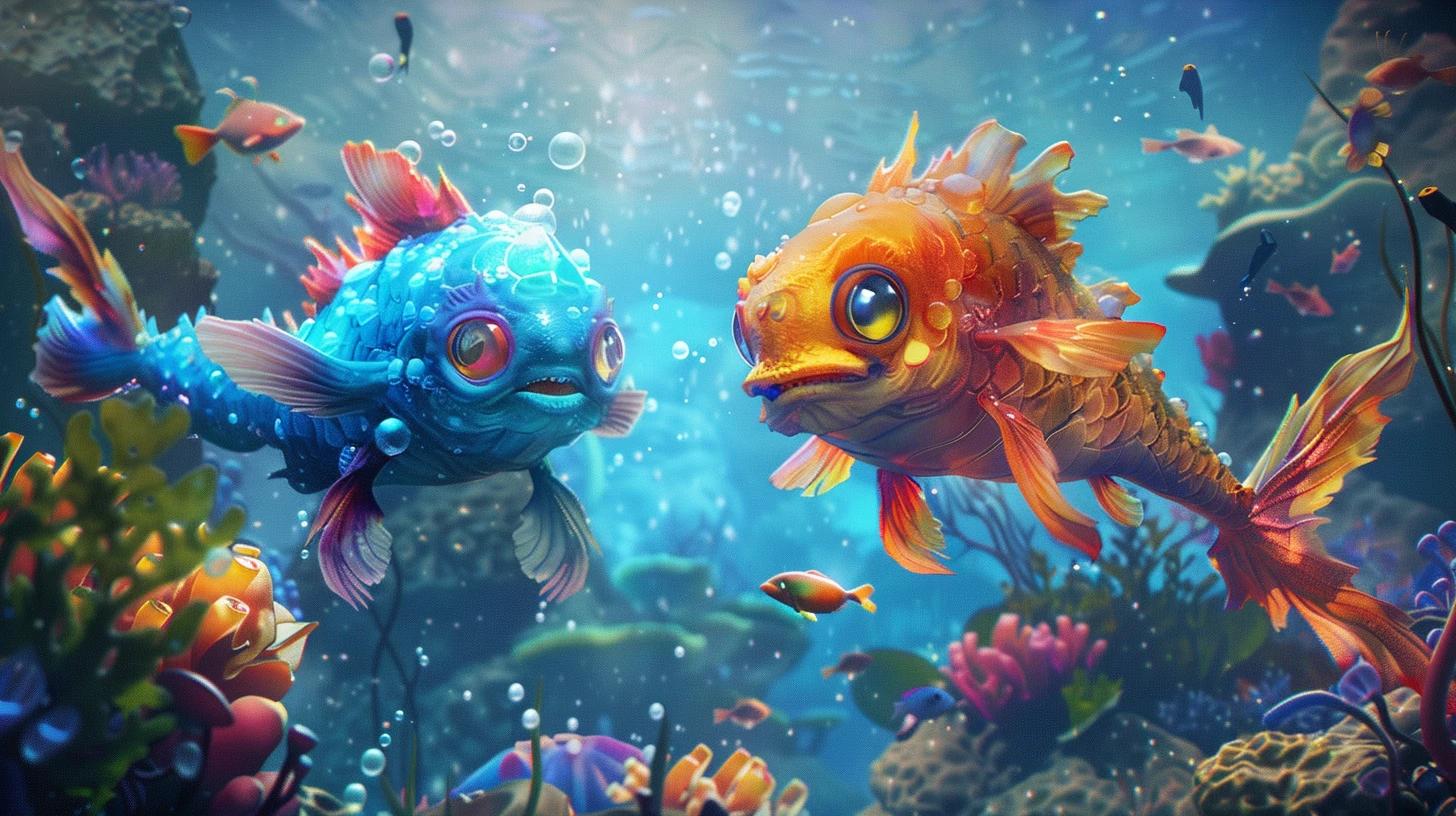 Khám Phá Thế Giới Xổ Số Miền Trung với 98win01