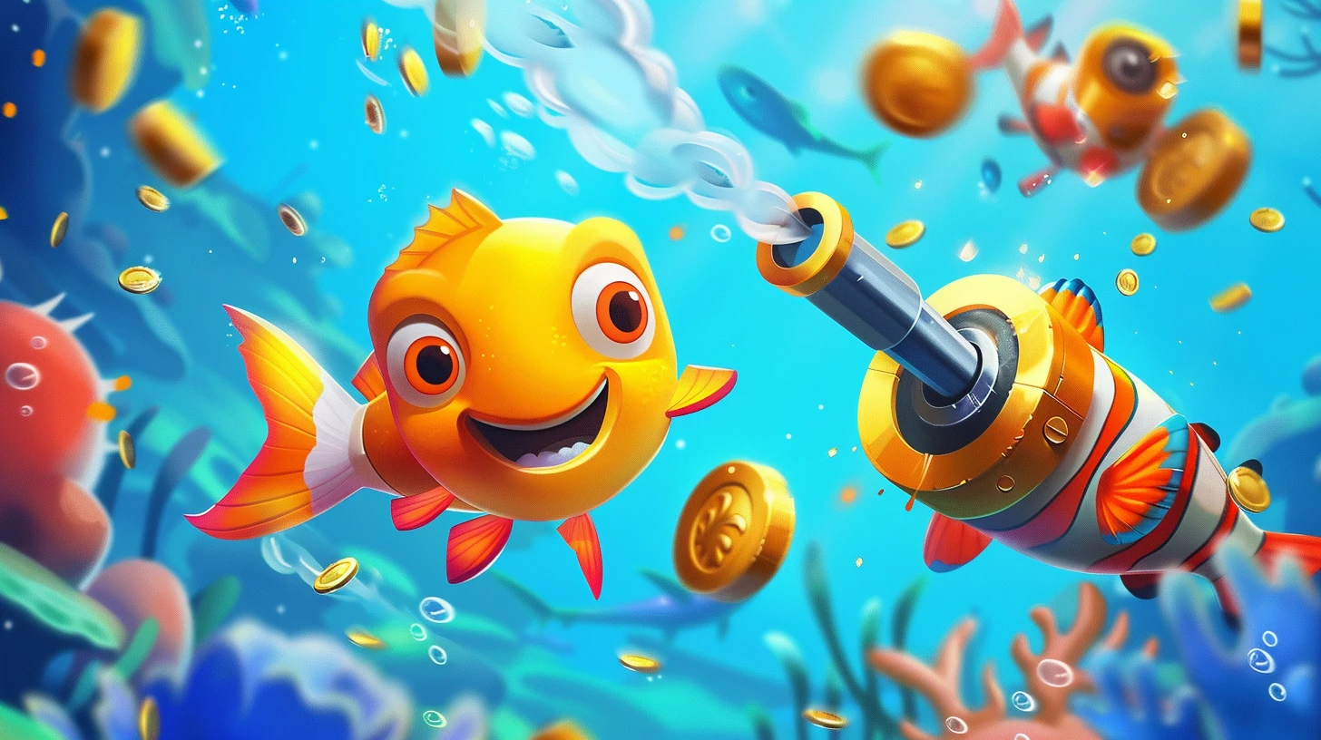 Khám Phá Fabet88: Nhà Cái Hàng Đầu Cho Người Chơi Xổ Số Miền Nam