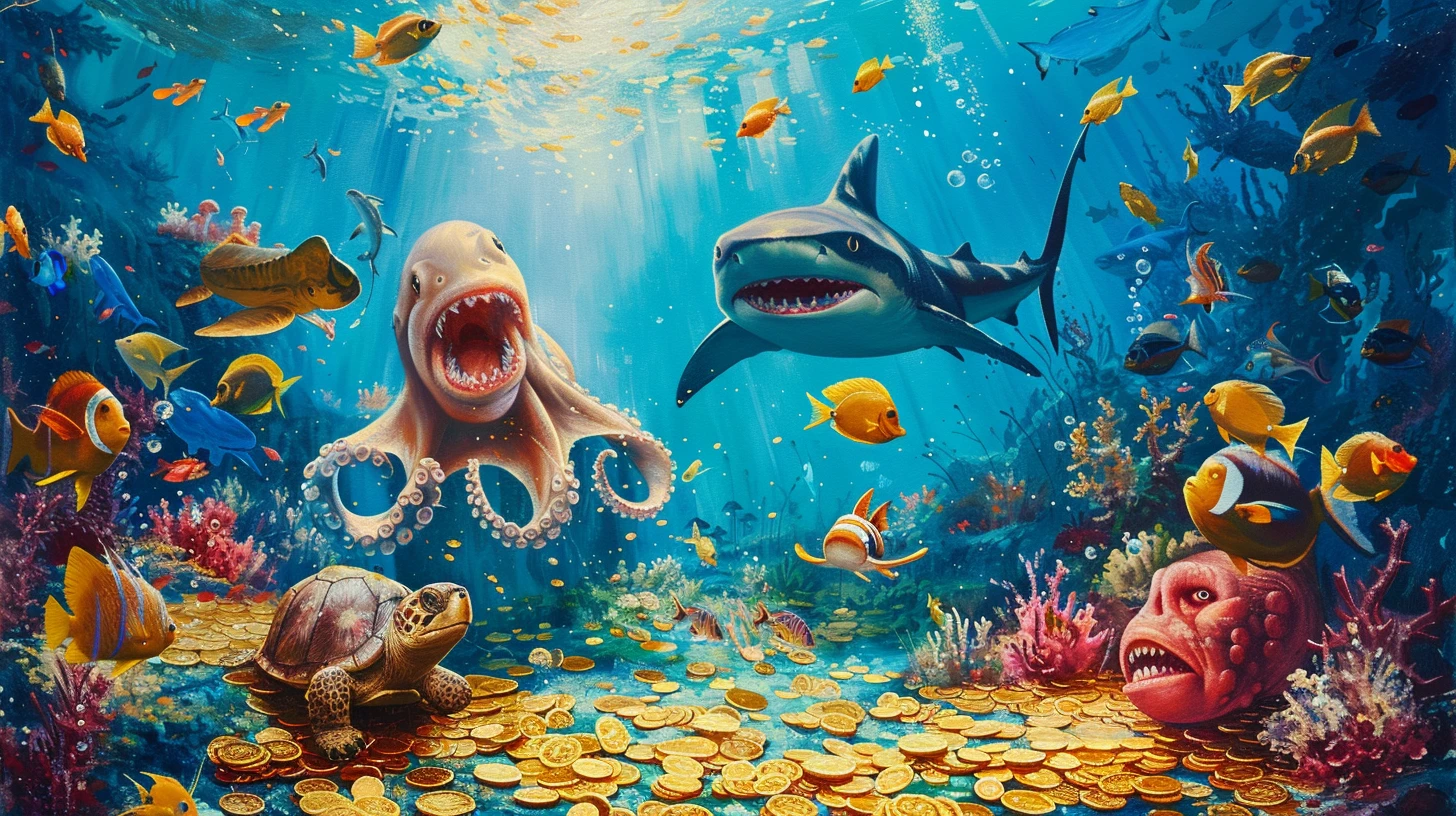 Khám Phá Bong8899: Cách Nhận Thưởng Khi Trúng Xổ Số Online