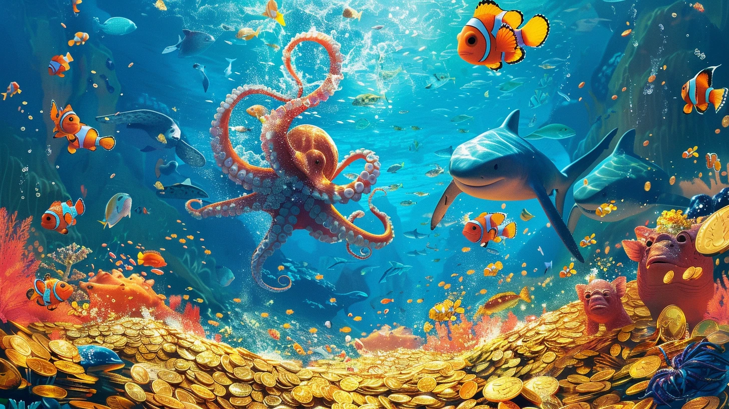 Trực Tiếp Đá Gà Thomo: Tất Cả Những Gì Bạn Cần Biết