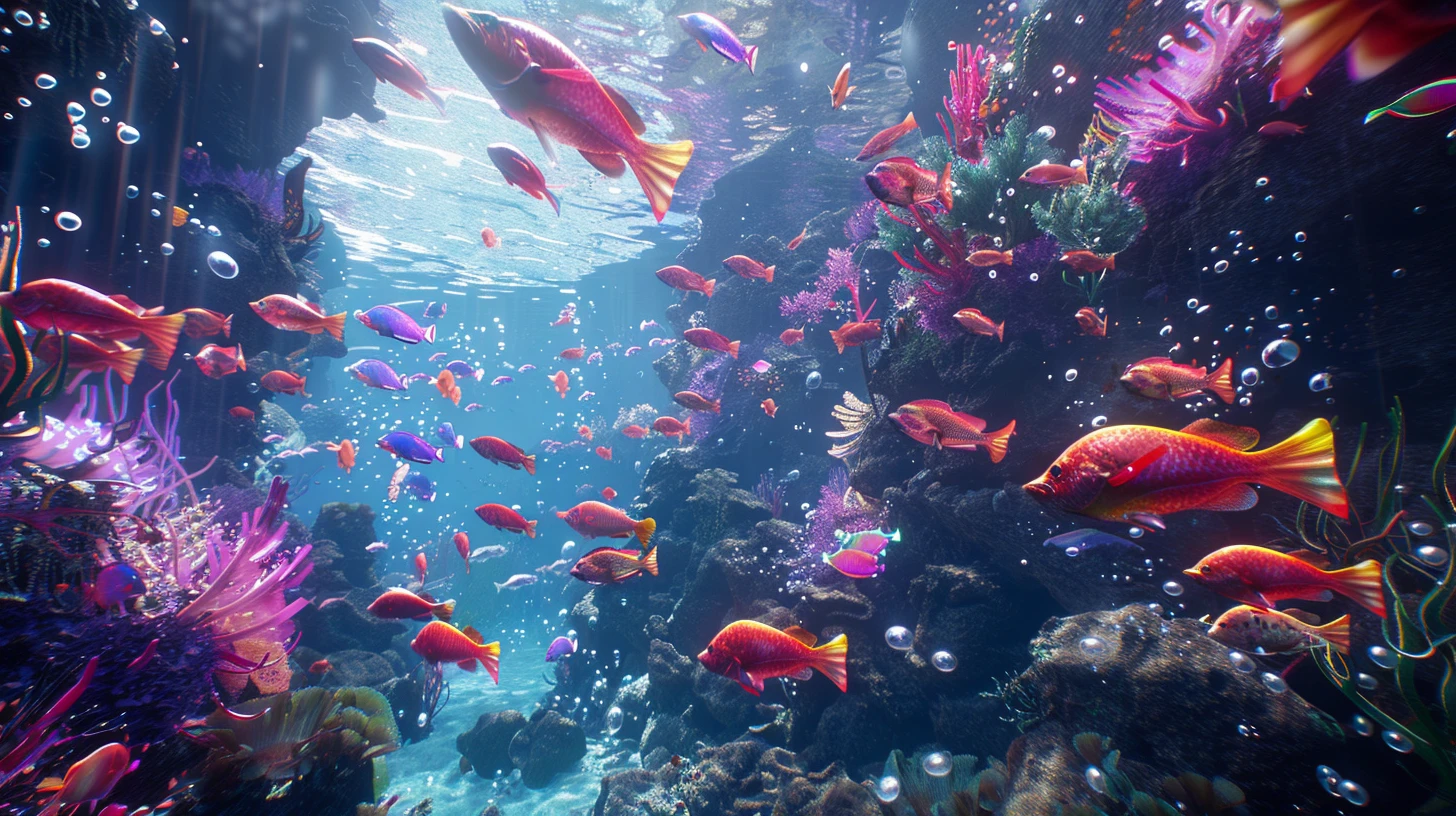 Trực Tiếp Đá Gà Thomo: Tất Cả Những Gì Bạn Cần Biết