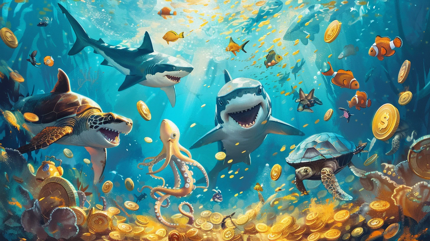 Khám Phá Thế Giới Xổ Số Miền Bắc với S689