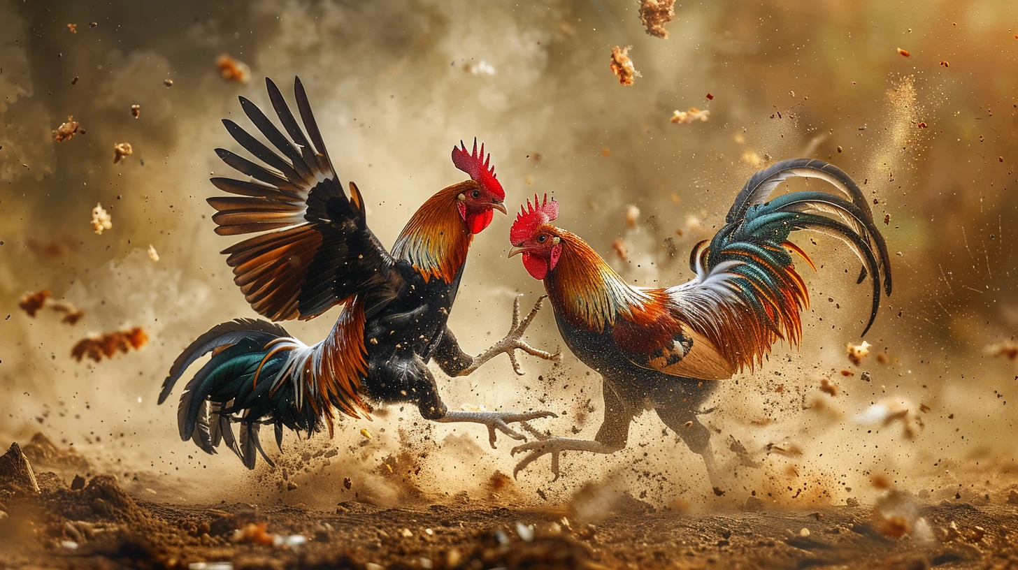 Khám Phá Thế Giới Dự Đoán Xổ Số Với 77win